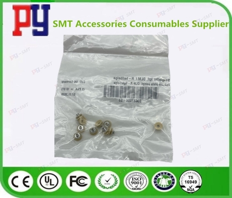 SMT Spart Part 03037984-03 SIEMENS Vakuum Plate Compl. DLM / R-Lightbeige