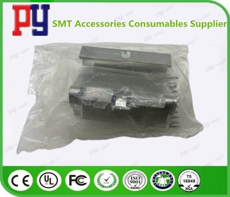 SMT Part Siemens X Series 56mm Feeder Spare Part 03043388S02