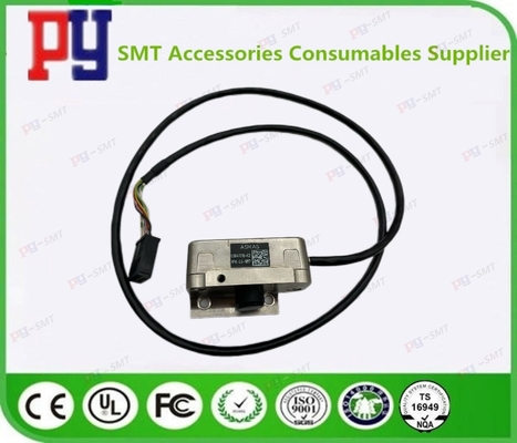 SMT Siemens Spare part 03047215-02 Incremental Encoder MS101 X Axis SFD