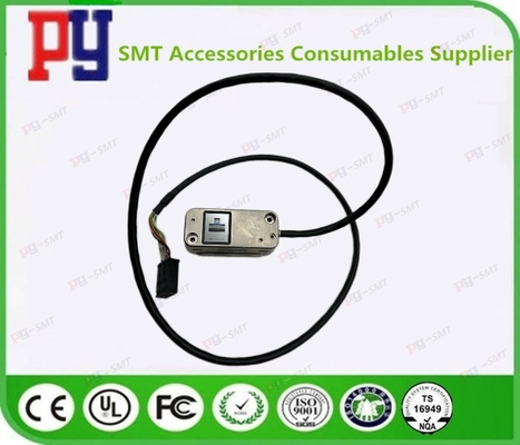 SMT Siemens Spare part 03047215-02 Incremental Encoder MS101 X Axis SFD