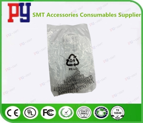 SMT Siemens Spare Part PRESSURE SPRING 0.75X6.25X31X8.5 03048855-01