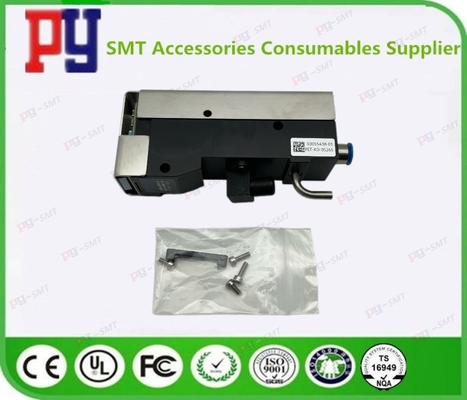 SIEMENS Prasure Control Valve 03055438S01 For Chip Moeunter SMT Spare Parts