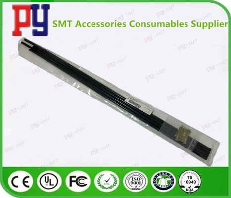SMT ASM Part 03078170S03 Schlauchpaket ESD 4x10x8 Tube Packet ESD 4x10x8