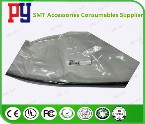 ASM Part 03078184S03 Schlauchpaket ESD 4x10x8 Tube Packet ESD 4x10x8