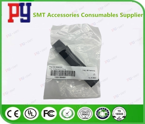 SMT Spare Parts  03091584S02 ASM Flap Foil Disposal X16N CPL for Siemens Mounter Machine