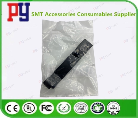 SMT Spare Parts  03091584S02 ASM Flap Foil Disposal X16N CPL for Siemens Mounter Machine