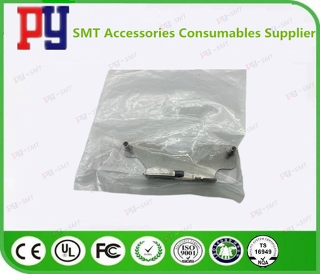 SMT ASM Part 03107676-04 PICK-UP WINDOW CPL.X8 SMART  feeder
