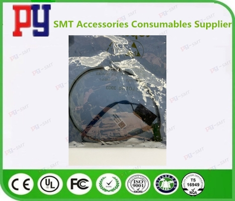ASM SMT Spare Parts 00321524805 Siemens High Precision Bottom Z-Axis Sensor