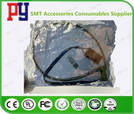 ASM SMT Spare Parts 00321524805 Siemens High Precision Bottom Z-Axis Sensor
