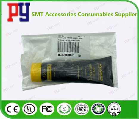 Siemens Original New Grease 00330850-01 GREASE TOPAS NCA 52 50ml