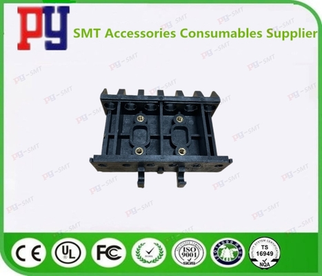 SMT MACHINE Spare Parts PANASONIC AI Part Guide Plate 1046930143