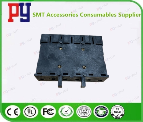 SMT MACHINE Spare Parts PANASONIC AI Part Guide Plate 1046930143
