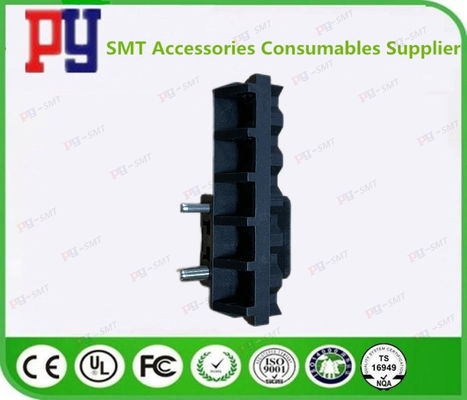 SMT Spare Parts Panasonic AI Part Guide 1046930213 On SMT Machine