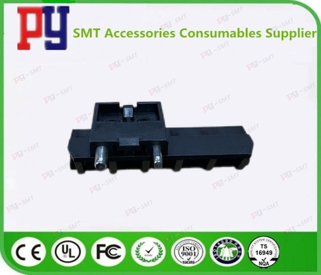 SMT Spare Parts Panasonic AI Part Guide 1046930213 On SMT Machine