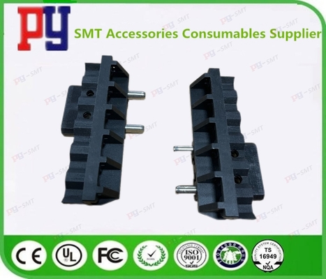 SMT Spare Parts Panasonic AI Part Guide 1046930213 On SMT Machine