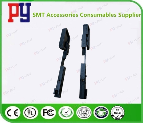 SMT Spare Parts PANASONIC AI Parts LEVER 1046933015