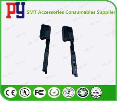 SMT Spare Parts PANASONIC AI Parts LEVER 1046933015
