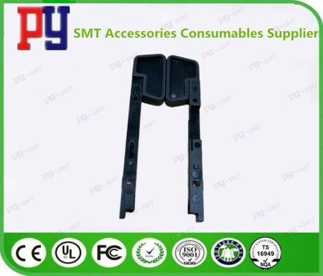 SMT Spare Parts PANASONIC AI Parts LEVER 1046933015