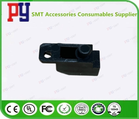 SMT Spare Parts PANASONIC AI Parts  Adapter 1046933020