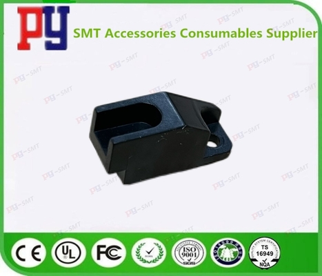 SMT Spare Parts PANASONIC AI Parts  Adapter 1046933020