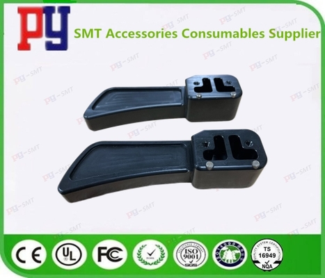 SMT Spare Parts PANASONIC AI Parts  HANDLE 102072901701 High Quality