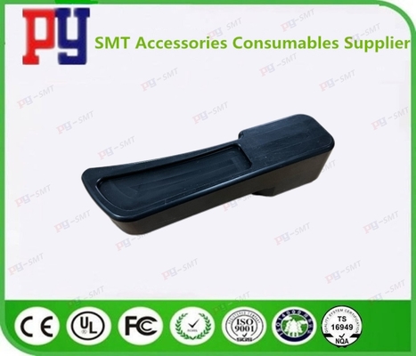 SMT Spare Parts PANASONIC AI Parts  HANDLE 102072901701 High Quality