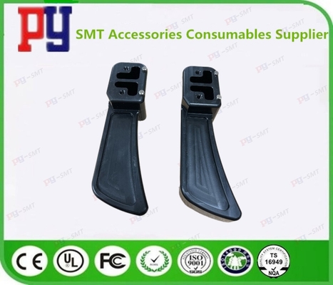 SMT Spare Parts PANASONIC AI Parts  HANDLE 102072901701 High Quality