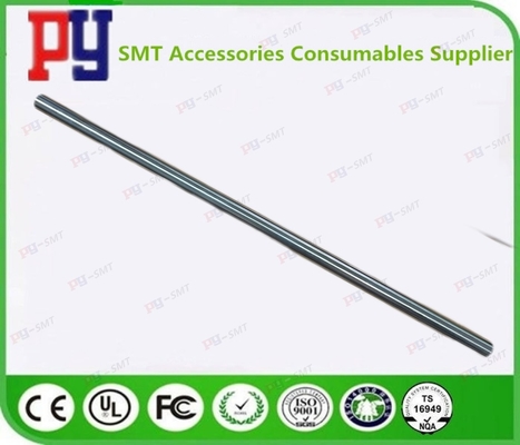 SMT MACHINE PARTS Heller Spare Parts B-586599 LEAD SCREW, CBS INTRN MODULE
