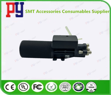 ASM SMT Machine Spare Part 00335989S02 Vacuum Generator Complete Vacuum Pump Dlm1