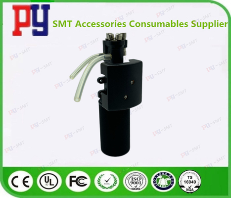 ASM SMT Machine Spare Part 00335989S02 Vacuum Generator Complete Vacuum Pump Dlm1