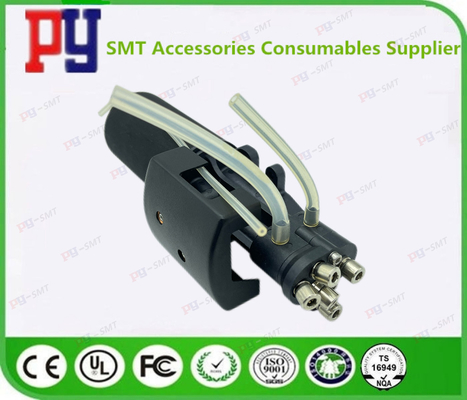 ASM SMT Machine Spare Part 00335989S02 Vacuum Generator Complete Vacuum Pump Dlm1