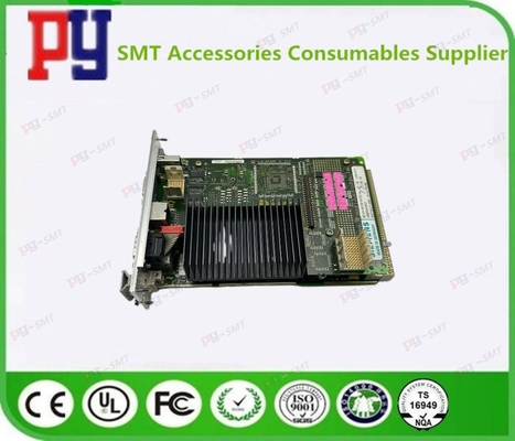 Siemens SMP16-CPU086 03029123-02 1.6GHz 1GB RAM Module AS-IS