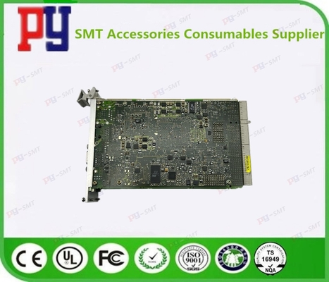 Siemens SMP16-CPU086 03029123-02 1.6GHz 1GB RAM Module AS-IS