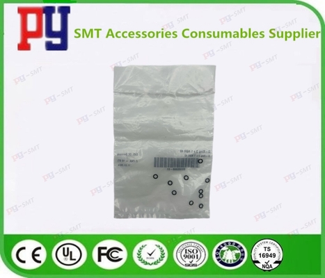 SIEMENS O-RING 3 X 1 NBR 40 03105368-01 for ASM SIPLACE TX-Series.