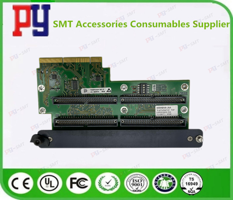03000902-03 03000902-02 03000902-01 SIEMENS ASM Head Adapter P&P