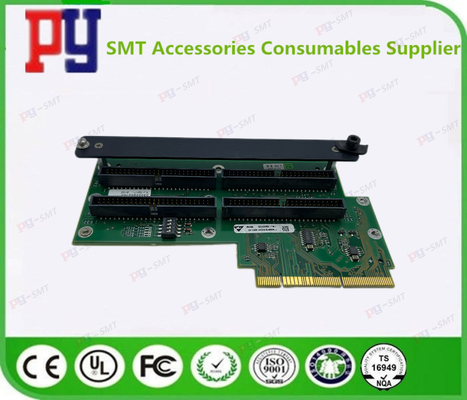 03000902-03 03000902-02 03000902-01 SIEMENS ASM Head Adapter P&P