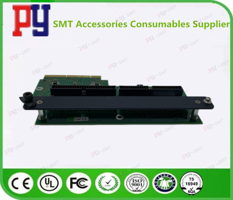 03000902-03 03000902-02 03000902-01 SIEMENS ASM Head Adapter P&P