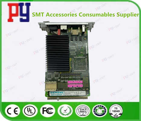 Siplace ASM 03029123-02 CPU-PCB SMP16-CPU086 1,6GHz