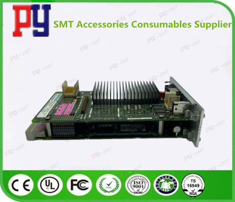 Siplace ASM 03029123-02 CPU-PCB SMP16-CPU086 1,6GHz