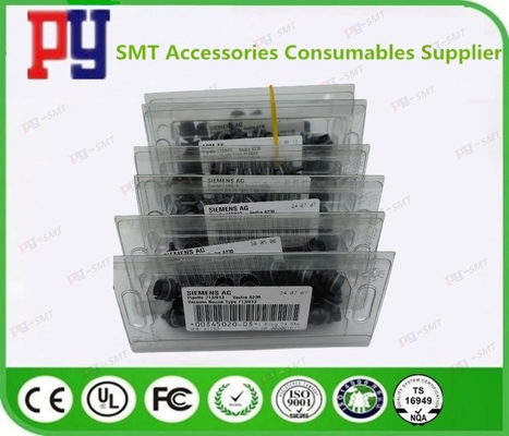 SMT Spare Part 00345020-03 Vacuum Nozzle Typ 713/913  ASM SIEMENS Pick Up Part