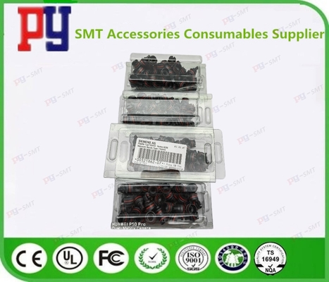 SMT Spare Part ASM SIEMENS Pick Up Part 00321862-07 Vacuum Nozzle Type 715/915