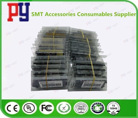 SMT Spare Part ASM SIEMENS Pick Up Part 00321863-06 Vacuum Nozzle Type 717/917