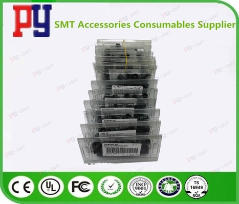 SMT Spare Part ASM SIEMENS Pick Up Part 00321864-07 Vacuum Nozzle Type 718/918