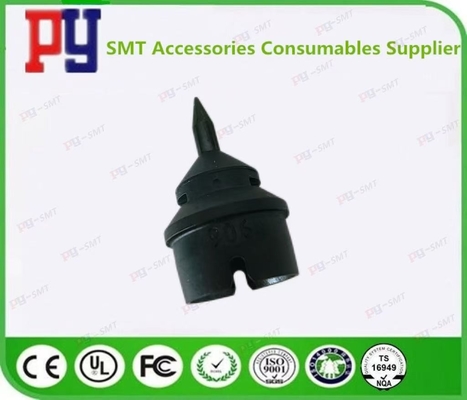 SMT Spare Part ASM SIEMENS Pick Up Part 00345031-05 Vacuum Nozzle Type 906
