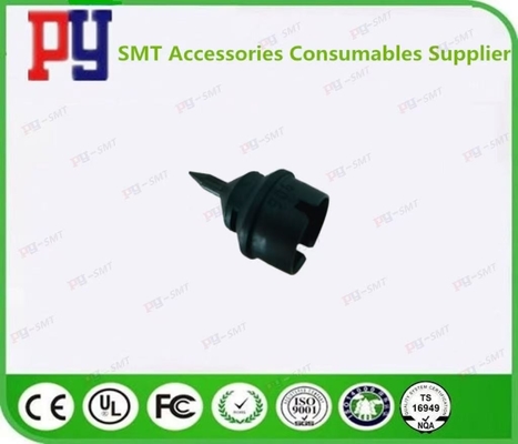 SMT Spare Part ASM SIEMENS Pick Up Part 00345031-05 Vacuum Nozzle Type 906