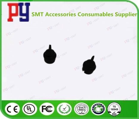 SMT Spare Part ASM SIEMENS Pick Up Part 03054846-02 Vacuum Nozzle Type 707/907/3007
