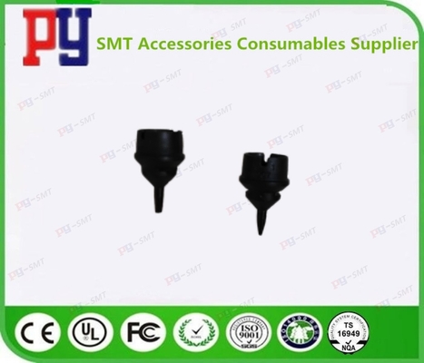 SMT Spare Part ASM SIEMENS Pick Up Part 03054846-02 Vacuum Nozzle Type 707/907/3007