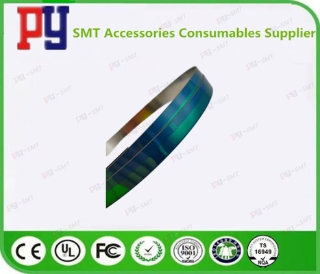 SMT Spare Part 00335966S03 ASM SIEMENS TAPE MEASURE Y-AXIS