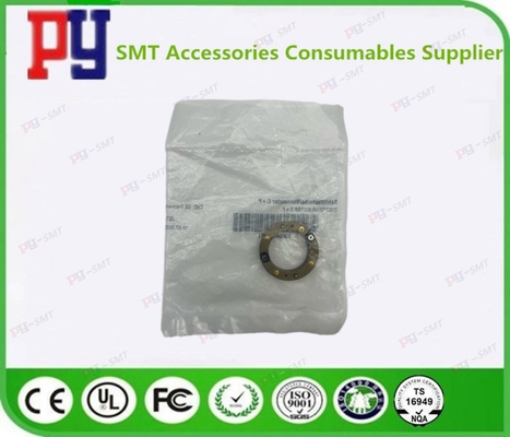 SIEMENS Siplace ASM. 03095007-01. Gasket Kit Retaining Circle