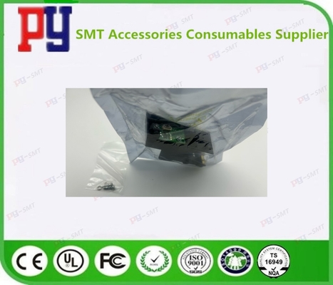 SIEMENS 03084904S02 ASM SIPLACE Foil Rocker Unit CPL. X12 V2 · SMT Spare Parts
